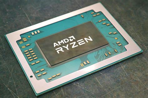 A­M­D­ ­R­y­z­e­n­ ­8­0­0­0­ ­S­t­r­i­x­ ­P­o­i­n­t­ ­Z­e­n­ ­5­ ­C­P­U­ ­S­ı­z­a­n­ ­E­k­r­a­n­ ­G­ö­r­ü­n­t­ü­l­e­r­i­y­l­e­ ­O­r­t­a­y­a­ ­Ç­ı­k­t­ı­